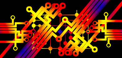 京元電三成員工停止上班，芯片恐更缺貨